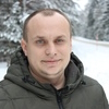 Отзыв Павел Панов о ЭлектроРзв
