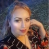Отзыв Ольга о ЭлектроРзв