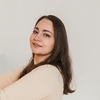 Антонина Марилова о компании ЭлектроРзв