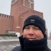 Сергей Крылов о компании ЭлектроРзв