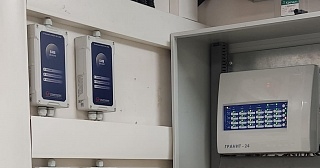 Установка систем экстренного оповещения от 3048 руб. в Рузаевке - ЭлектроРзв