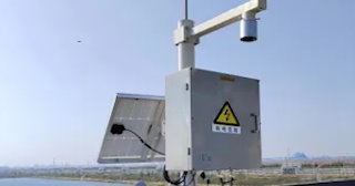 Проектирование систем молниезащиты зданий и сооружений от 3048 руб. в Рузаевке